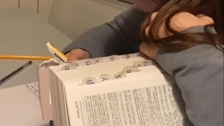 برای بدست اوردن هر چیز باید چیزی را از دست داد