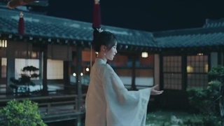 مینی سریال چینی غریبه‌ای آشنا A Familiar Stranger 2022 قسمت 4 زیرنویس چسبیده (کیفیت بالاتر توضیحات)