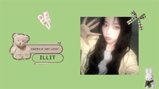 پلی لیست کیپاپ