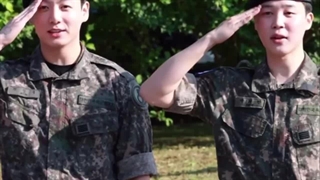 همه برگشتن و همه منتظر پیشی کوچولوییم