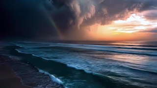 پارت بیست و نهم رمان THE EDICTION (اعتیاد)