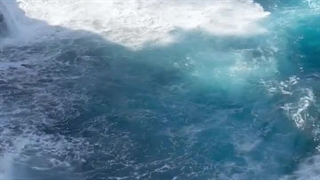 پارت سی رمان THE EDICTION (اعتیاد)