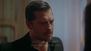 سریال اشرف رویا قسمت 13 زیرنویس فارسی زیرنویس فقط داخل سایت موجوده لینک داخل توضیحات برای دیدن توضیحات روی همین متن کلیک کن