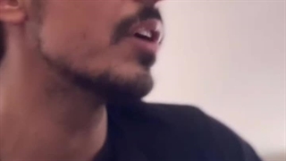 اشتراک یه بازخوانی عاشقانه پیشکش دلهای عاشق