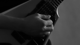 آهنگ جدید هانیل بند به نام لمنتیشن + ویدیو | لینک