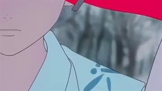 انیمه میکس _ Gojo