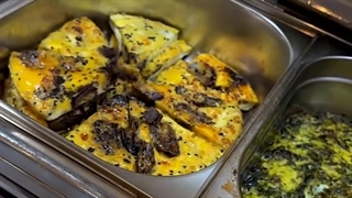 سفری بی دغدغه با سبک خاص cip