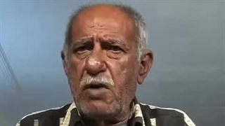 سریال شهر افتابی _ بازسازی)