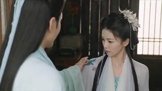 سریال چینی کینه Feud 2025 قسمت 17 زیرنویس چسبیده (کیفیت بالاتر توضیحات)