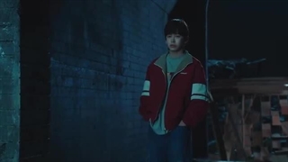 سریال چینی من هیچکس نیستم: تقابل میان یین و یانگ I Am Nobody: The Showdown Between Yin & Yang 2025 قسمت 11(کیفیت بالاتر توضیحات)