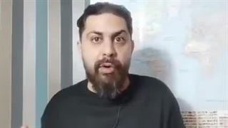 14040323: ورق برمی گردد!