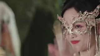 میکس عشق در عمارت