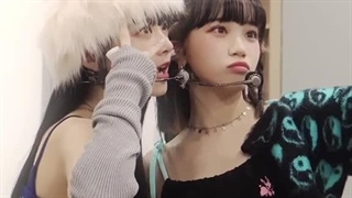 ادیت درخواستی بگین بزارم براتون