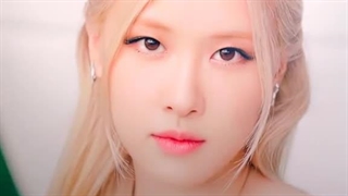 ادیت رزی با وایب سبز (درخواستی)