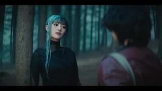 موزیک ویدیو جی آیدل آهنگ I DO نماشا پاک نکن