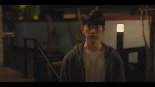 قسمت 7 سریال سئول ناشناخته ما Our Unwritten Seoul با بازی پارک بو یونگ و پارک جینیونگ + زیرنویس فارسی آنلاین