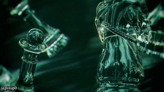 انیمه خادم سیاه: آرک جادوگر زمردی Kuroshitsuji: Midori no Majo-hen قسمت 11