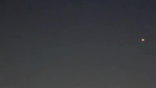 بابا دمت گرررم، بابا باریک الله ^0^  هیجان هموطن تهرانی :)