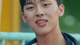 قهرمان ضعیف کلاس