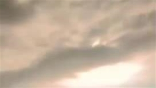 حمله ایران به اسراعیل