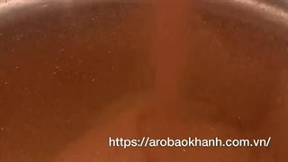 فروش ابزار باریستا