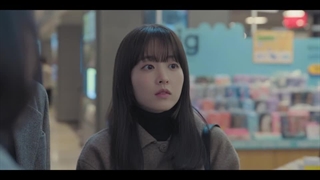 قسمت 8 سریال سئول نانوشته‌ی ما با زیرنویس فارسی(زیرنویس چسبیده و لینک دانلود در توضیحات)