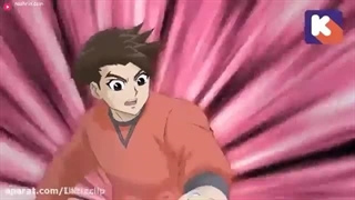 کلیپ اسطوره⁦❤️⁩