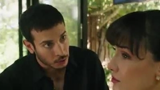 سریال همسر دیگر هوو قسمت24زیرنویس فارسی قسمت 24 داخل سایت موجوده لینک داخل توضیحات برای نمایش توضیحات همین متن کلیک کن