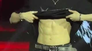 بچه ها بیاید شخصیتتون هر جوری هست خودتونو برعکسش معرفی کنید☆