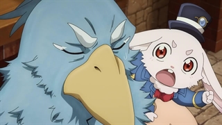 مرز شانگری لا فصل ۲ قسمت ۹ دوبله فارسی (HD)