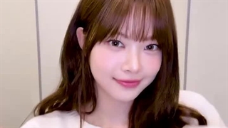 تیک تاک eunchae