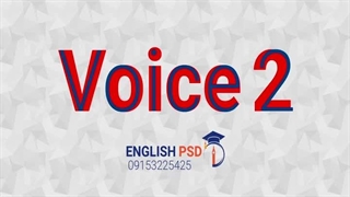 voice 2