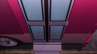 جونجی ایتو - قسمت 2