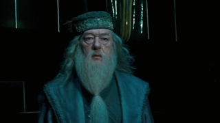 هری پاتر و محفل ققنوس 2007