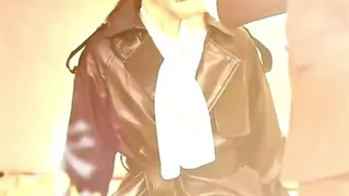 غرق‌در‌شب‌بهاری‌قسمت‌۱۳