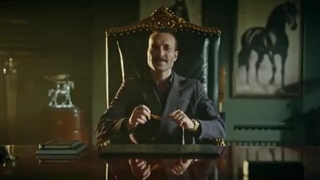 سریال اشرف رویا قسمت ۱۴ با زیرنویس فارسی