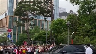 شوگا هم اومدددد:)