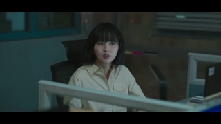 قسمت 7 سریال پسر خوب با زیرنویس فارسی