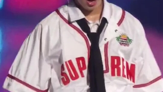 از اولین ادیتام؛ مروری بر خاطرات؟