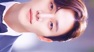 این کاپل رو نباید یادتون بره