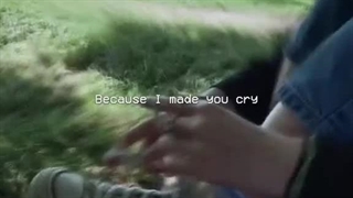 سلام! دلم برای همتون تنگ شده نتونستم قولشو نگه دارم و فعالیت کنم چون نتم خیلی خوب نیست... بیاید حرف بزنیم