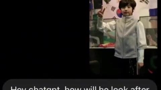 اومایگاد‌ من حرفی ندارم شما ادامه بدید