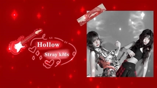 پلی لیست رندوم کیپاپ ❣️