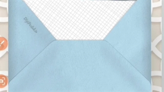 نامه سرگشاده به خداوند متعال