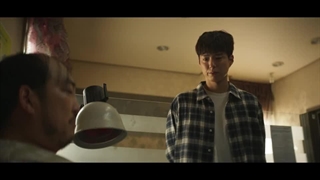 قسمت 8 سریال پسر خوب با زیرنویس فارسی