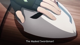 تریلر فصل 2 انیمه آغاز پس از پایان