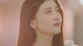 قسمت پانزدهم سریال عشقی در بحبوحه طلاق+زیرنویس فارسی Love on the Edge of Divorce