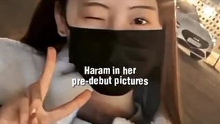 برگرد...⁦^⁠_⁠^⁩