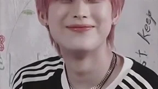 تولدت مبارک پسرکمممممم>>>>★