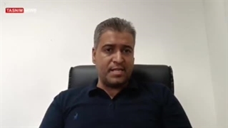 14040402: مونولوگ - زیان‌های مالی جنگ با ایران برای رژیم صهیونیستی به روایت آمار